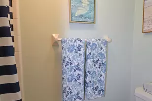 201 St Lucie Ln, Cocoa Beach, FL 32931 - Photo 15