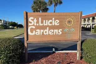 201 St Lucie Ln, Cocoa Beach, FL 32931 - Photo 29