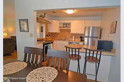 201 Saint Lucie Lane #207, Cocoa Beach, FL 32931 - Photo 11