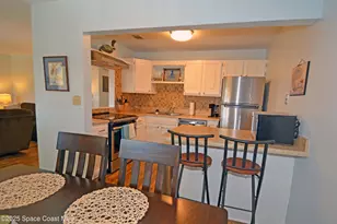 201 St Lucie Ln, Cocoa Beach, FL 32931 - Photo 11