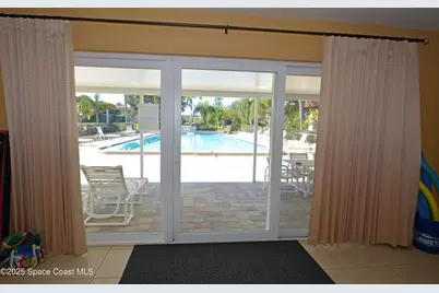 201 Saint Lucie Lane #207, Cocoa Beach, FL 32931 - Photo 27