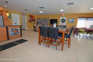 201 St Lucie Ln, Cocoa Beach, FL 32931 - Photo 23