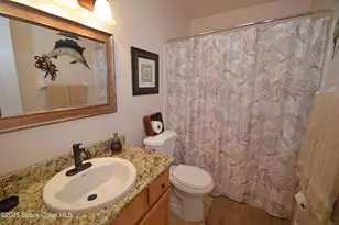 201 St Lucie Ln, Cocoa Beach, FL 32931 - Photo 17