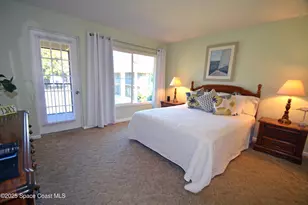 201 St Lucie Ln, Cocoa Beach, FL 32931 - Photo 13