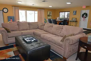 201 St Lucie Ln, Cocoa Beach, FL 32931 - Photo 25