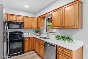 1372 Sagola St SE, Palm Bay, FL 32909 - Photo 9