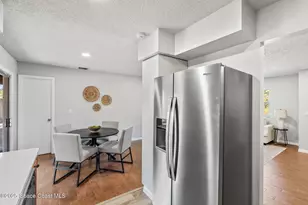 1372 Sagola St SE, Palm Bay, FL 32909 - Photo 11