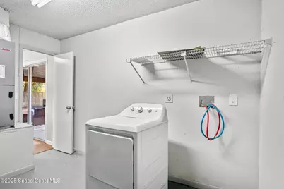 1372 Sagola Street SE, Palm Bay, FL 32909 - Photo 15