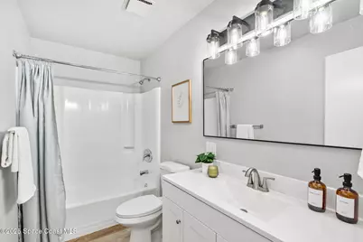 1372 Sagola Street SE, Palm Bay, FL 32909 - Photo 13