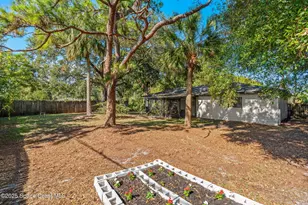 1372 Sagola St SE, Palm Bay, FL 32909 - Photo 21