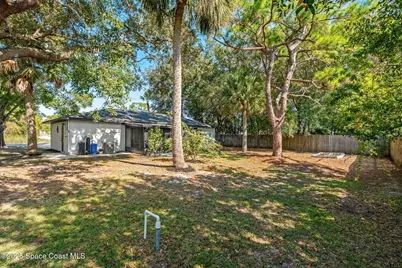 1372 Sagola Street SE, Palm Bay, FL 32909 - Photo 19