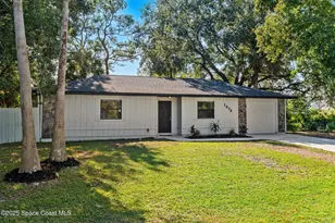 1372 Sagola St SE, Palm Bay, FL 32909 - Photo 3