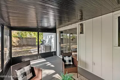 1372 Sagola Street SE, Palm Bay, FL 32909 - Photo 17