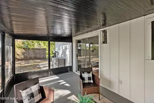 1372 Sagola St SE, Palm Bay, FL 32909 - Photo 17