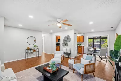 1372 Sagola Street SE, Palm Bay, FL 32909 - Photo 7