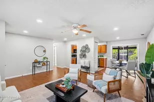 1372 Sagola St SE, Palm Bay, FL 32909 - Photo 7