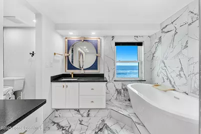 995 N Highway A1A #510, Indialantic, FL 32903 - Photo 17