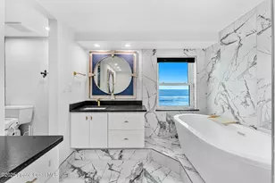 995 N Hwy A1A, Indialantic, FL 32903 - Photo 17