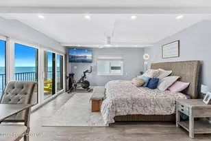 995 N Hwy A1A, Indialantic, FL 32903 - Photo 13