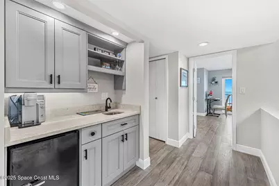 995 N Highway A1A #510, Indialantic, FL 32903 - Photo 21