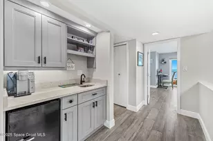 995 N Hwy A1A, Indialantic, FL 32903 - Photo 21