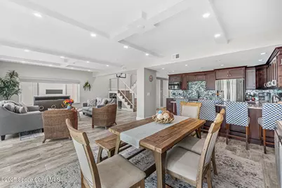 995 N Highway A1A #510, Indialantic, FL 32903 - Photo 5