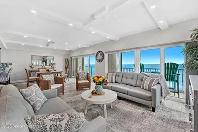 995 N Highway A1A #510, Indialantic, FL 32903 - Photo 3