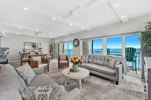 995 N Hwy A1A, Indialantic, FL 32903 - Photo 3