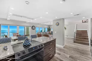 995 N Hwy A1A, Indialantic, FL 32903 - Photo 9