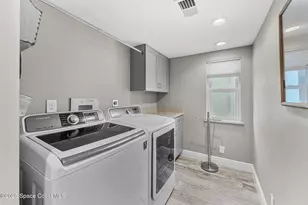 995 N Hwy A1A, Indialantic, FL 32903 - Photo 27