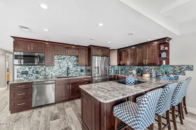 995 N Highway A1A #510, Indialantic, FL 32903 - Photo 11