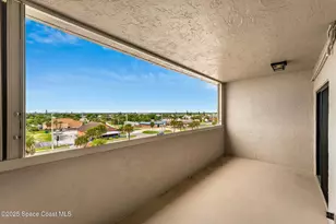 995 N Hwy A1A, Indialantic, FL 32903 - Photo 29