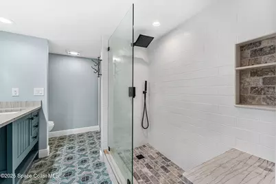 995 N Highway A1A #510, Indialantic, FL 32903 - Photo 23