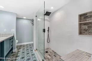 995 N Hwy A1A, Indialantic, FL 32903 - Photo 23