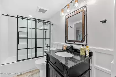 995 N Highway A1A #510, Indialantic, FL 32903 - Photo 25