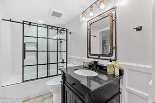 995 N Hwy A1A, Indialantic, FL 32903 - Photo 25