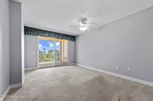 140 Warsteiner Way, Melbourne Beach, FL 32951 - Photo 17