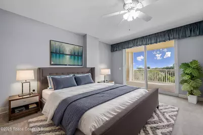 140 Warsteiner Way #302, Melbourne Beach, FL 32951 - Photo 19