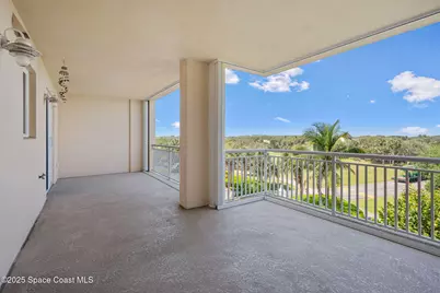 140 Warsteiner Way #302, Melbourne Beach, FL 32951 - Photo 41