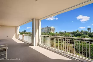 140 Warsteiner Way, Melbourne Beach, FL 32951 - Photo 27