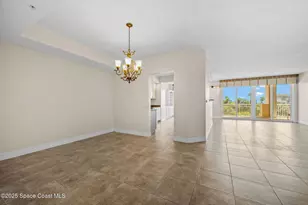 140 Warsteiner Way, Melbourne Beach, FL 32951 - Photo 5