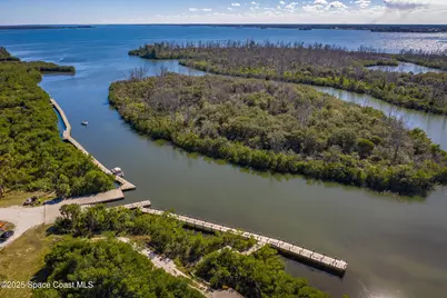 140 Warsteiner Way #302, Melbourne Beach, FL 32951 - Photo 59