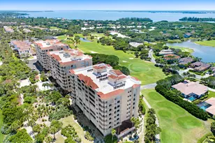 140 Warsteiner Way, Melbourne Beach, FL 32951 - Photo 45