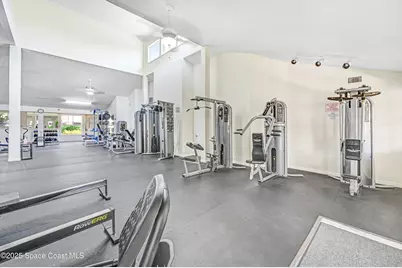 140 Warsteiner Way #302, Melbourne Beach, FL 32951 - Photo 61