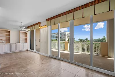 140 Warsteiner Way #302, Melbourne Beach, FL 32951 - Photo 9