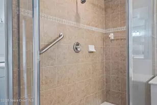 140 Warsteiner Way, Melbourne Beach, FL 32951 - Photo 23