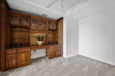 140 Warsteiner Way #302, Melbourne Beach, FL 32951 - Photo 31