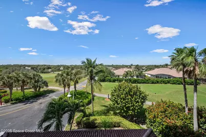 140 Warsteiner Way #302, Melbourne Beach, FL 32951 - Photo 43