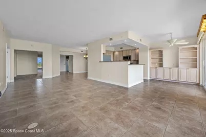 140 Warsteiner Way #302, Melbourne Beach, FL 32951 - Photo 11