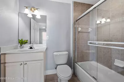 140 Warsteiner Way #302, Melbourne Beach, FL 32951 - Photo 37